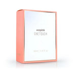One Touch Desodorante Colônia 100ml - Wepink