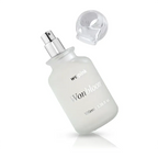 Wonbloom Desodorante Colônia 100ml - Wepink