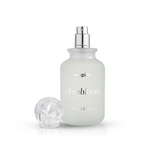 Wonbloom Desodorante Colônia 100ml - Wepink