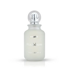 Wonbloom Desodorante Colônia 100ml - Wepink