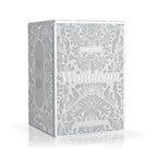 Wonbloom Desodorante Colônia 100ml - Wepink