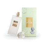 Pure Pear Desodorante Colônia 100ml - Wepink