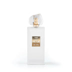 Pure Pear Desodorante Colônia 100ml - Wepink
