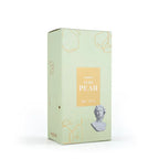 Pure Pear Desodorante Colônia 100ml - Wepink