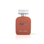 Martin Desodorante Colônia 100ml - Wepink