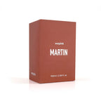 Martin Desodorante Colônia 100ml - Wepink