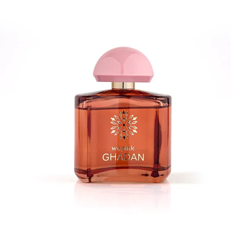 Ghadan Desodorante Colônia 100ml - Wepink