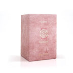 Ghadan Desodorante Colônia 100ml - Wepink