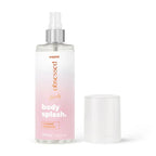 Body Splash Obsessed Lovely Desodorante Colônia 200ml - Wepink