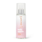 Body Splash Obsessed Lovely Desodorante Colônia 200ml - Wepink