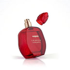 Crimson Seraph Desodorante Colônia 100ml - Wepink