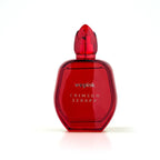 Crimson Seraph Desodorante Colônia 100ml - Wepink