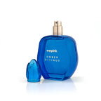 Ember Divinus Desodorante Colônia 100ml - Wepink