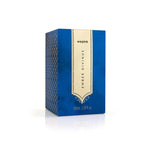 Ember Divinus Desodorante Colônia 100ml - Wepink