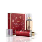 Kit Holiday Duo Celebration - Wepink