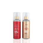 Kit Holiday Duo Celebration - Wepink