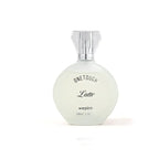 One Touch Latte Desodorante Colônia 100ml - Wepink