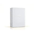 One Touch Latte Desodorante Colônia 100ml - Wepink