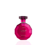 Ruby Rhodolite Desodorante Colônia 100ml - Wepink