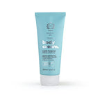 Body Cream Heaven Blue Desodorante Hidratante 200ml - Wepink