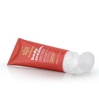 Body Cream Ghadan Desodorante Hidratante 200ml - Wepink