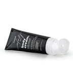 Body Cream Infinity Xis Desodorante Hidratante 200ml - Wepink