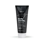 Body Cream Infinity Xis Desodorante Hidratante 200ml - Wepink
