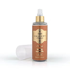 Kit Gallery Elegance Edição Limitada – Wepink