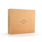 Kit Gallery Elegance Edição Limitada – Wepink