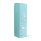 Body Splash Heaven Blue Desodorante Colônia 200ml - Wepink