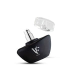 VF Onyx Desodorante Colônia 75ml - Wepink