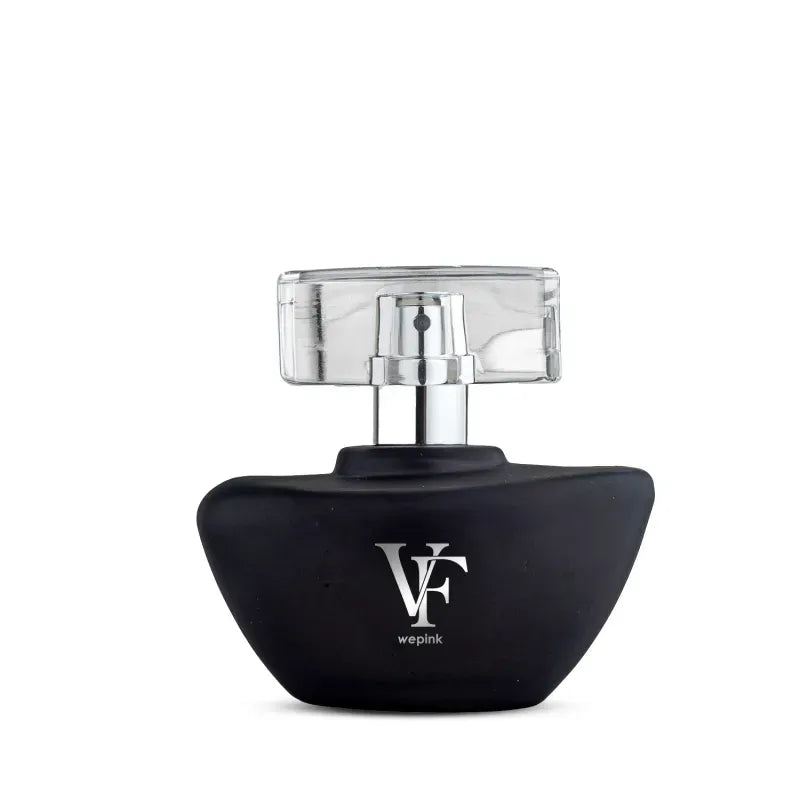 VF Onyx Desodorante Colônia 75ml - Wepink