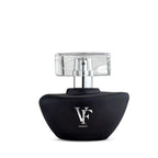 VF Onyx Desodorante Colônia 75ml - Wepink