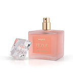Feive Celestial Desodorante Colônia 100ml - Wepink
