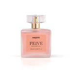 Feive Celestial Desodorante Colônia 100ml - Wepink