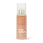 Body Splash Feive Celestial Desodorante Colônia 200ml - Wepink