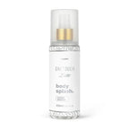Body Splash One Touch Latte Desodorante Colônia 200ml - Wepink