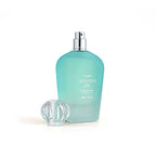 Heaven Blue Desodorante Colônia 100ml - Wepink