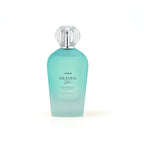 Heaven Blue Desodorante Colônia 100ml - Wepink