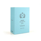 Heaven Blue Desodorante Colônia 100ml - Wepink