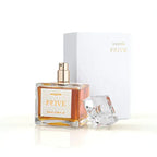Feive Desodorante Colônia 100ml - Wepink