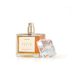 Feive Desodorante Colônia 100ml - Wepink