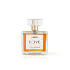 Feive Desodorante Colônia 100ml - Wepink