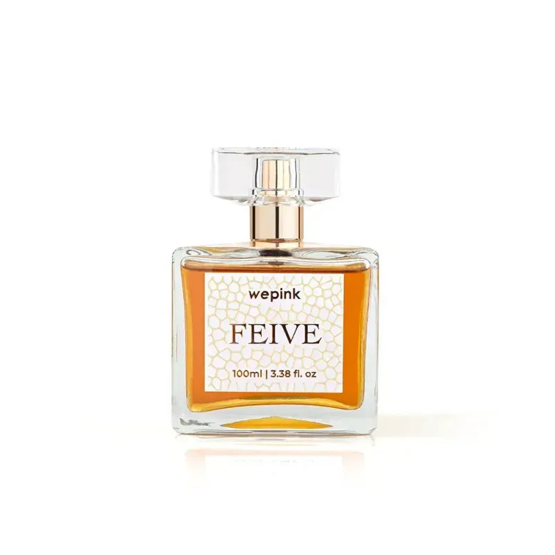 Feive Desodorante Colônia 100ml - Wepink