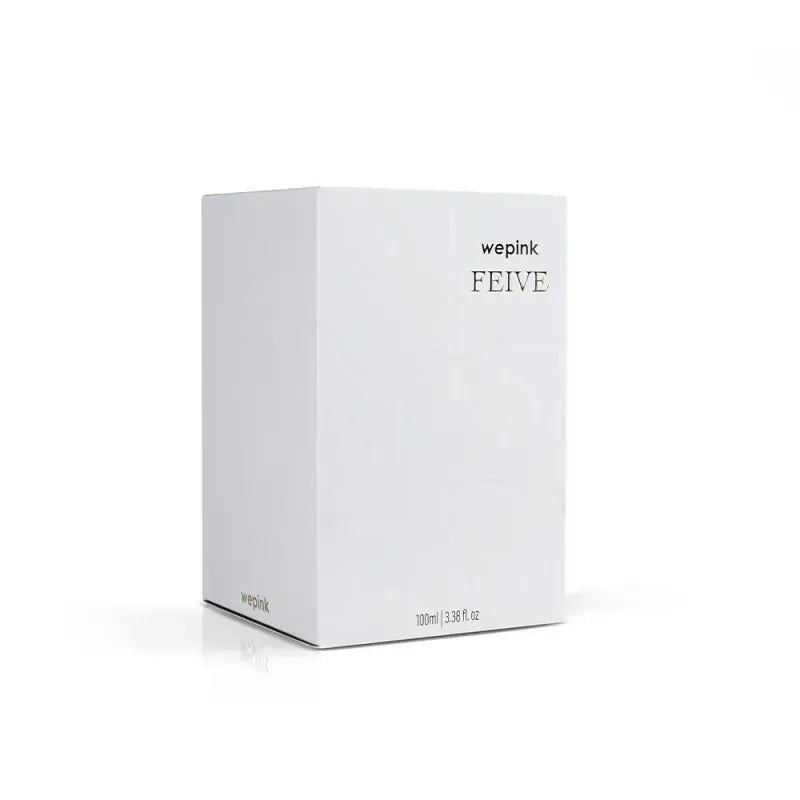 Feive Desodorante Colônia 100ml - Wepink