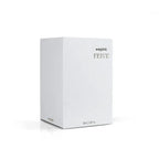 Feive Desodorante Colônia 100ml - Wepink