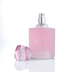 My We Belle Desodorante Colônia 100ml - Wepink