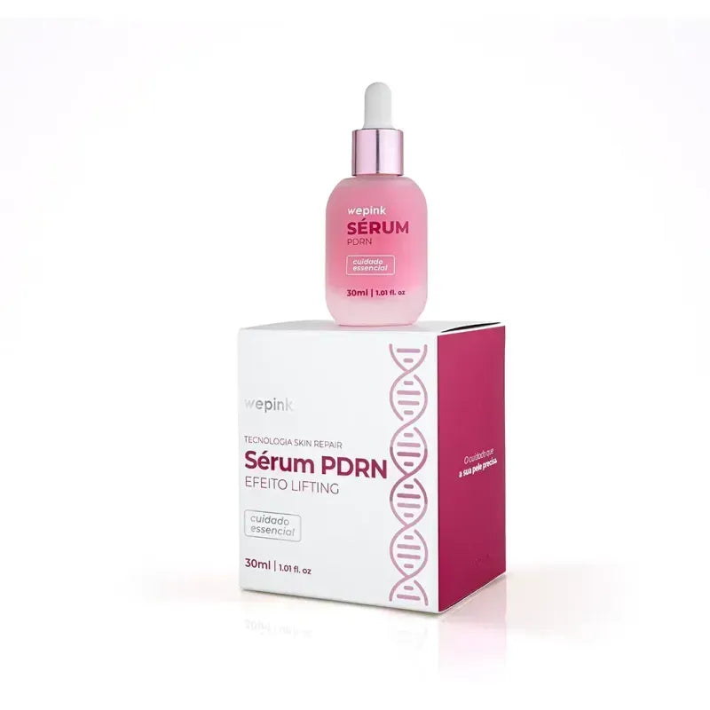 Sérum PDRN 30ml - Wepink