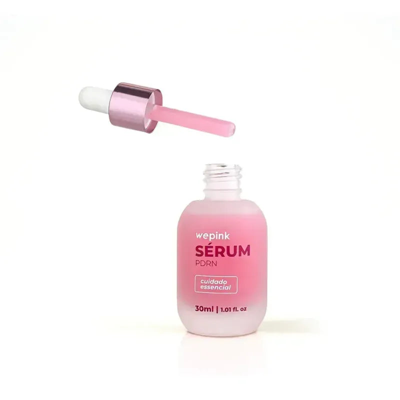 Sérum PDRN 30ml - Wepink