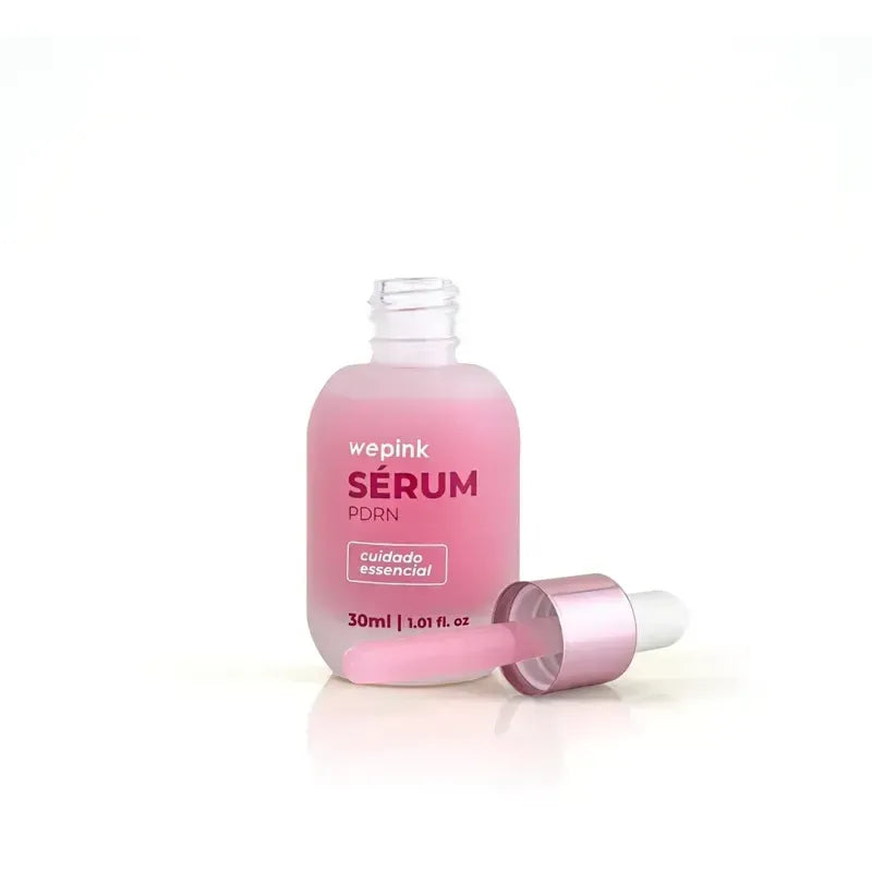 Sérum PDRN 30ml - Wepink
